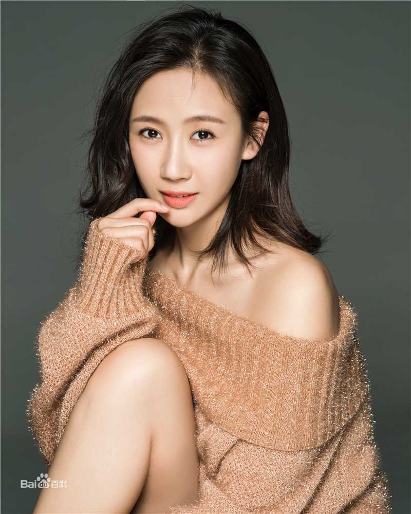 金美伶精选图册