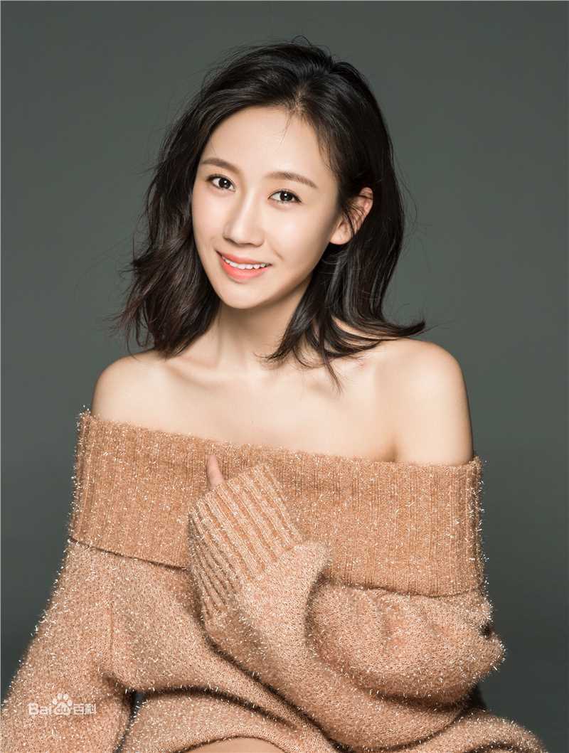 金美伶精选图册