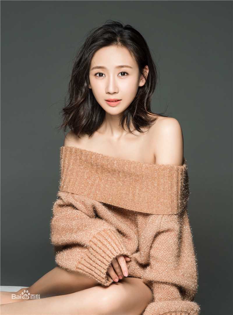 金美伶精选图册