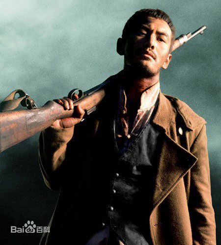 金美伶前后照片