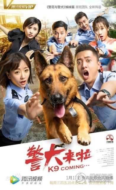 金美伶前后照片