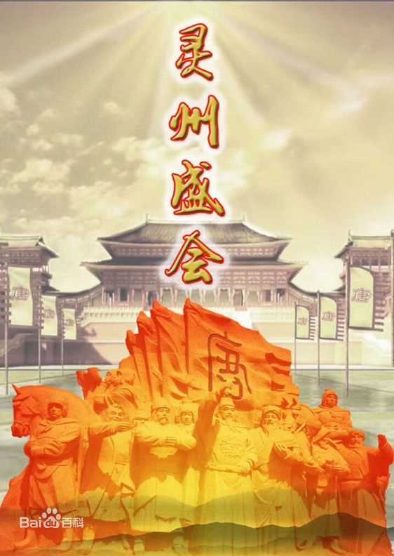 金美伶前后照片