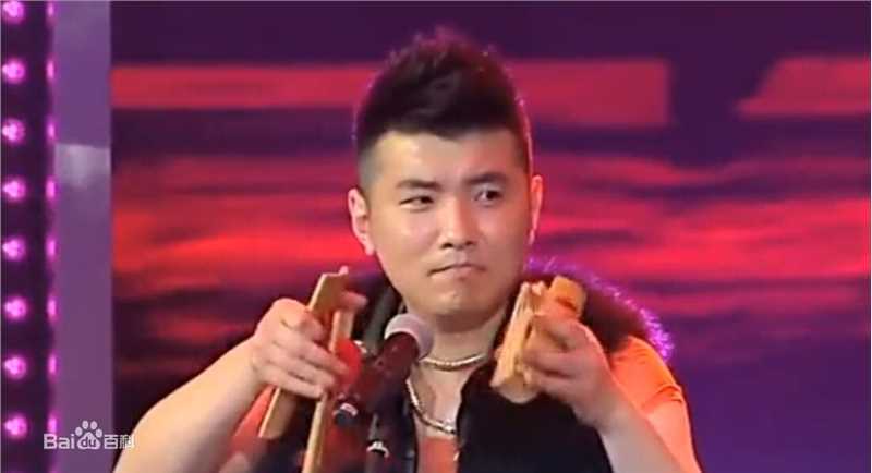 徐强概述图册性感图片壁纸