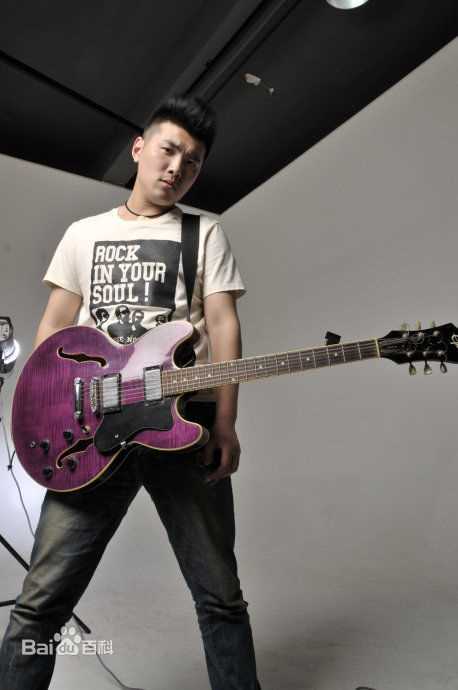 徐强概述图册性感图片壁纸