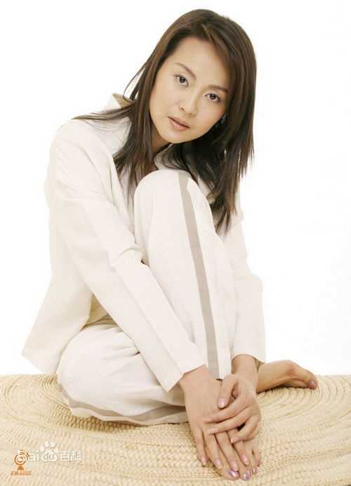 刘赫男最优质个人相册