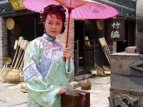 刘赫男最优质个人相册