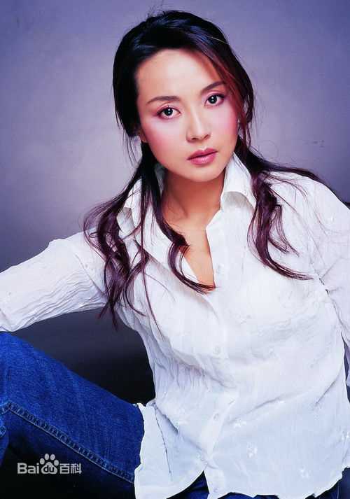 刘赫男最优质个人相册