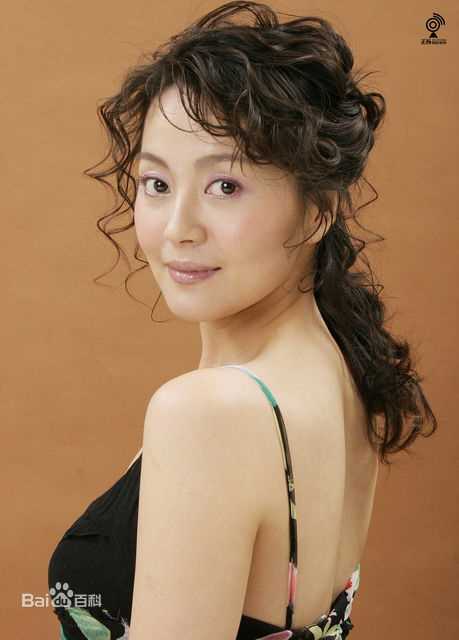 最全刘赫男素颜照