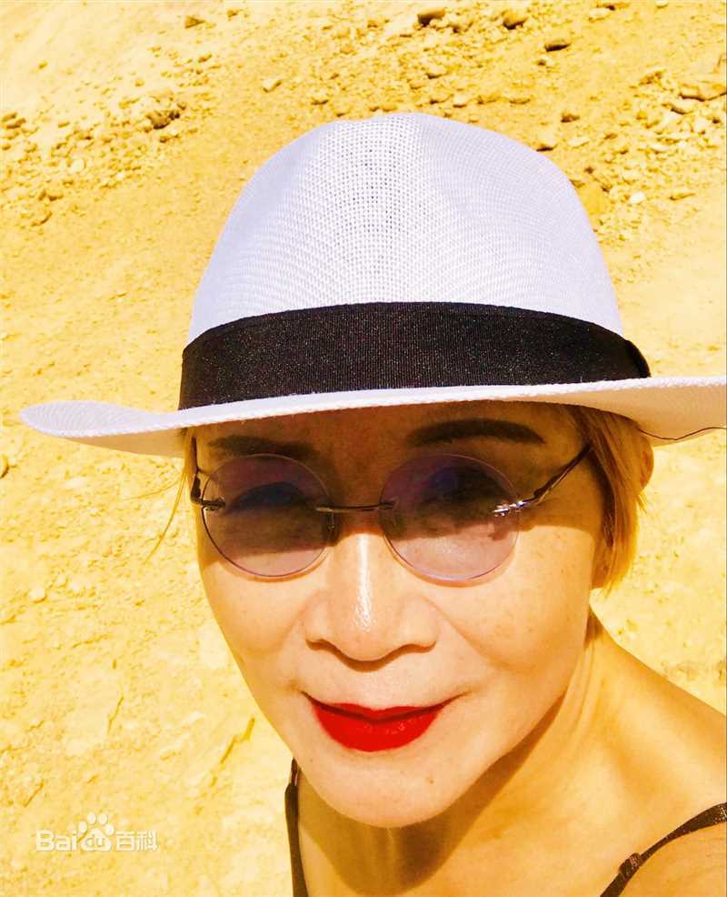 最全崔燕(yan cui)壁纸