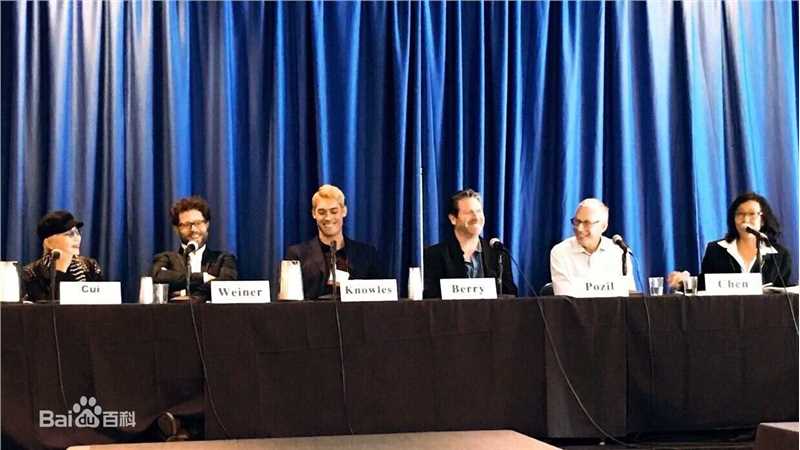 最全崔燕(yan cui)壁纸