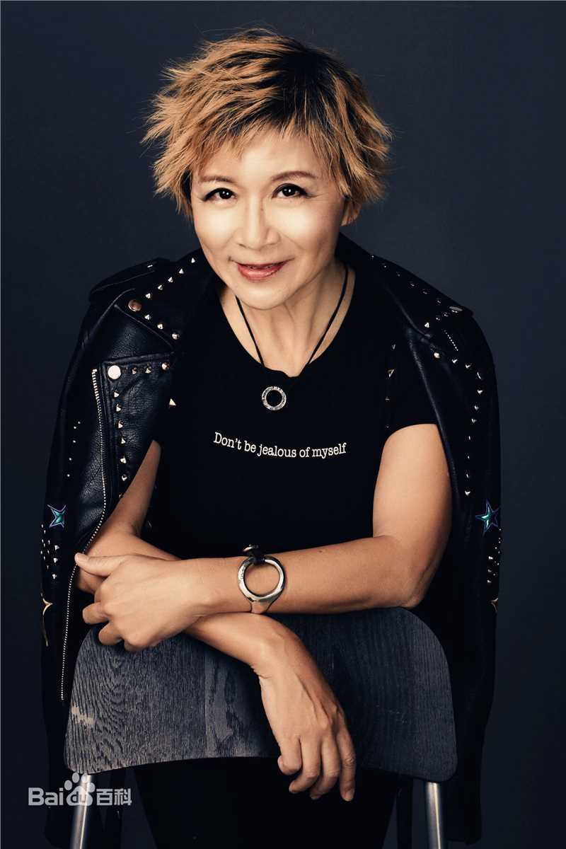 最全崔燕(yan cui)壁纸