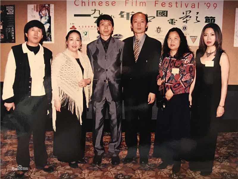 最全崔燕(yan cui)壁纸