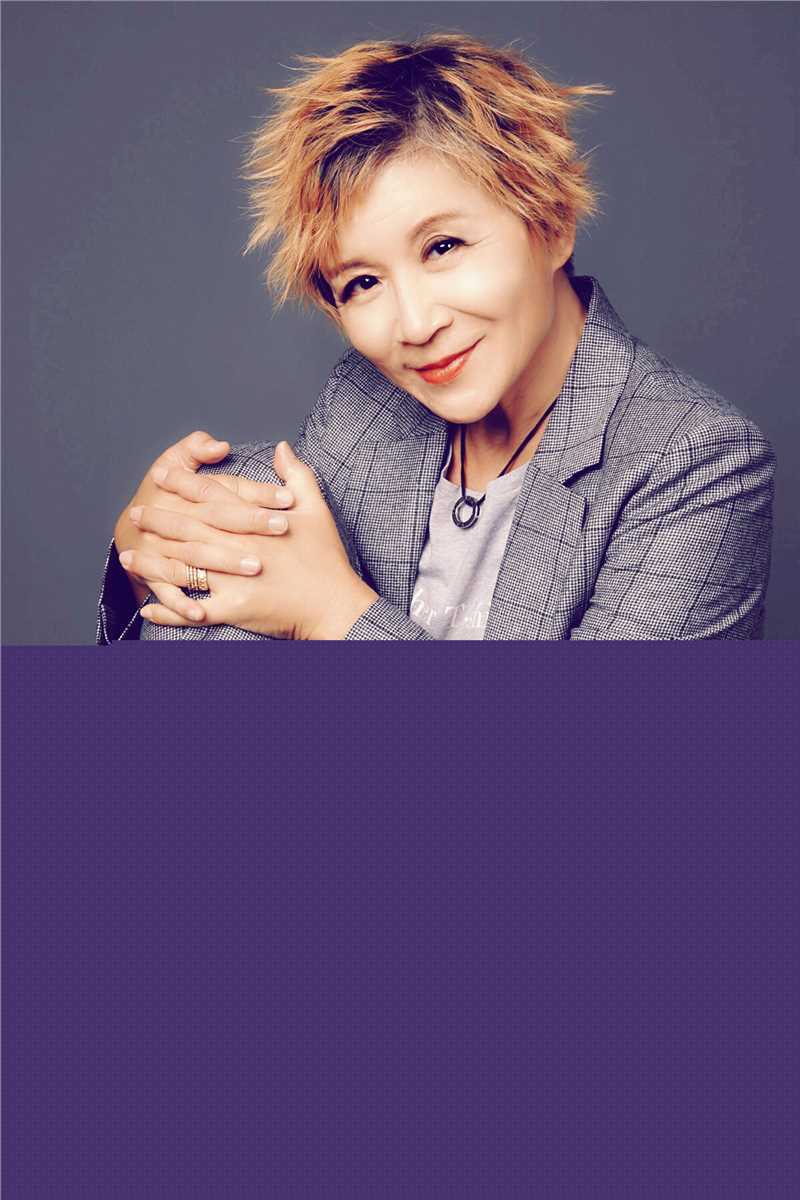 最全崔燕(yan cui)壁纸