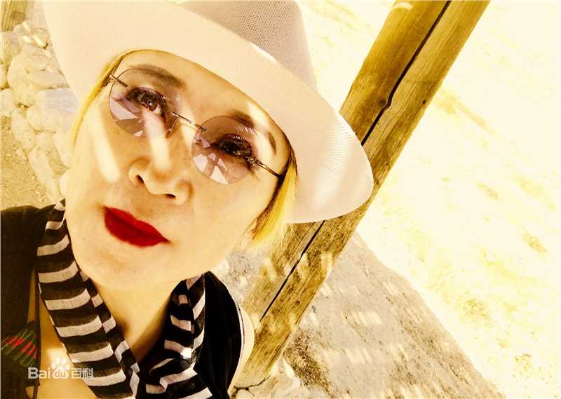 最全崔燕(yan cui)壁纸