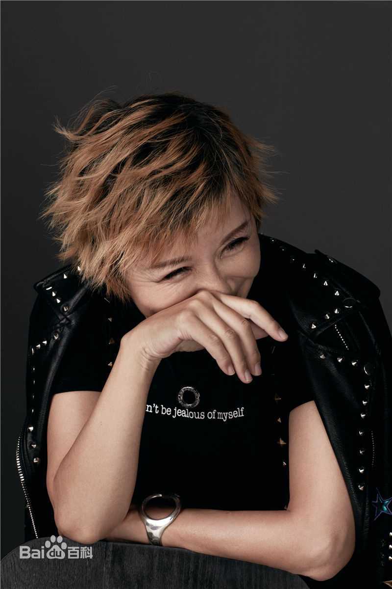 最全崔燕(yan cui)壁纸