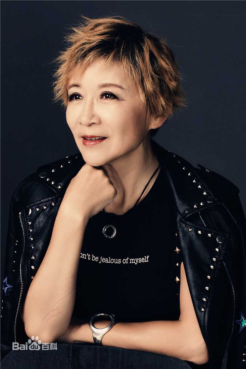 最全崔燕(yan cui)壁纸