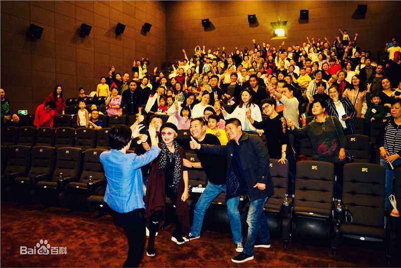 最全崔燕(yan cui)壁纸