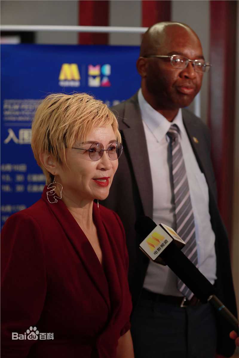 最全崔燕(yan cui)壁纸