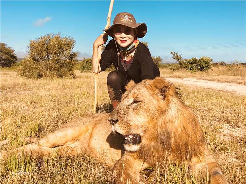 最全崔燕(yan cui)壁纸