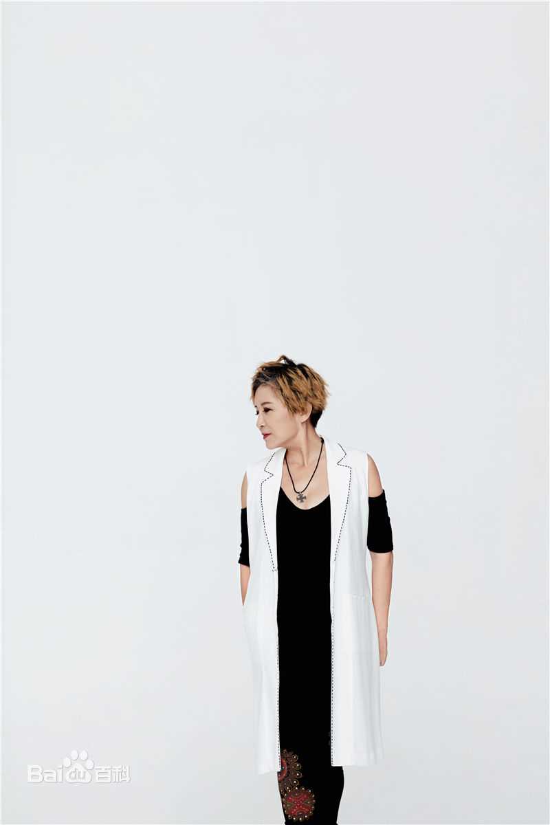 最全崔燕(yan cui)壁纸