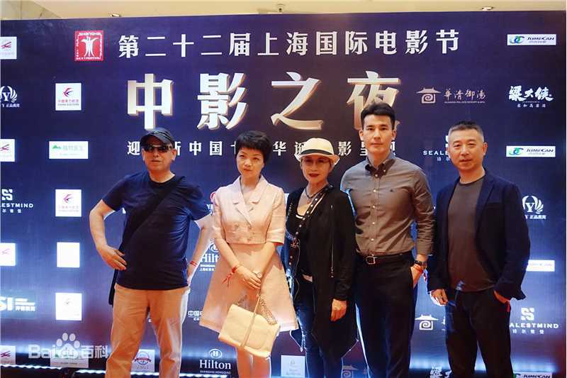 最全崔燕(yan cui)壁纸