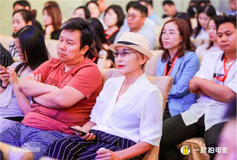 最全崔燕(yan cui)壁纸