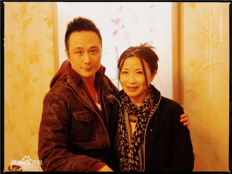 最全崔燕(yan cui)壁纸