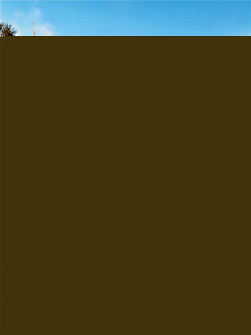 最全崔燕(yan cui)壁纸