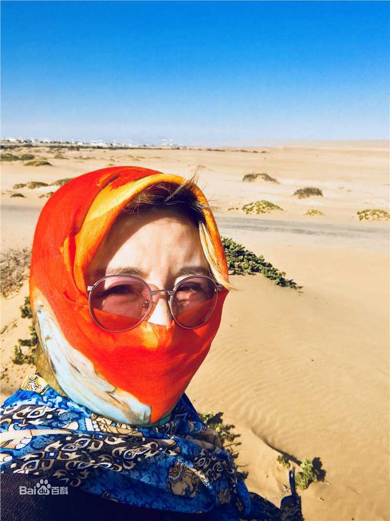 最全崔燕(yan cui)壁纸