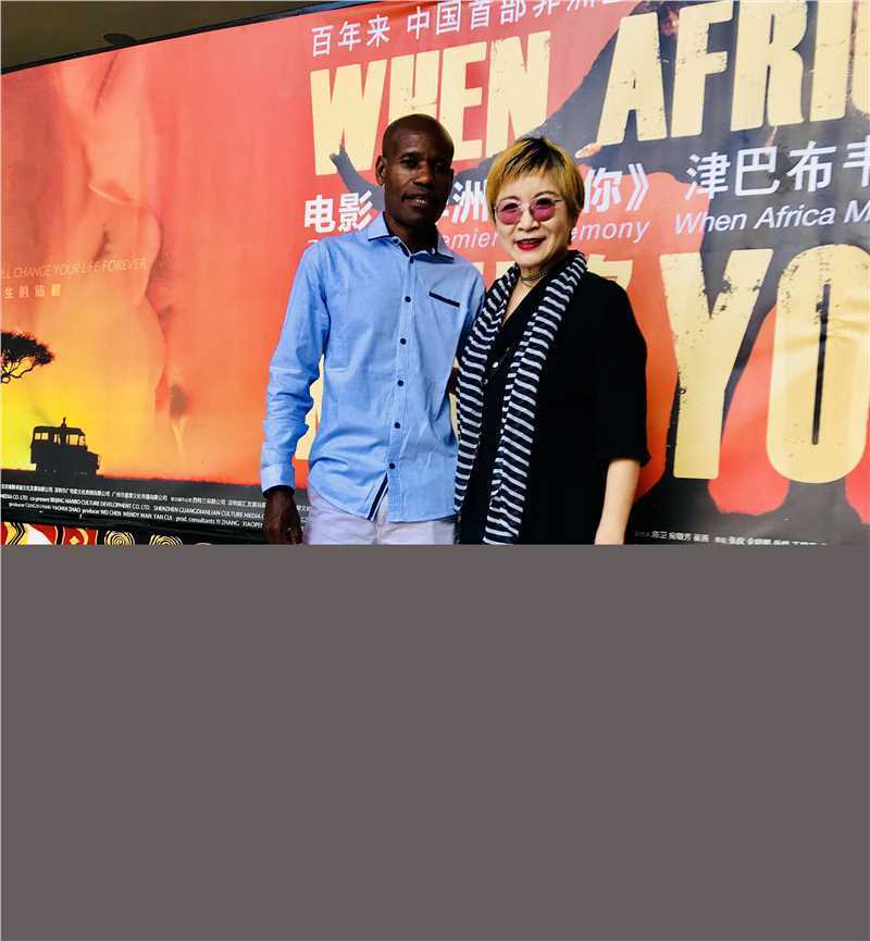 最全崔燕(yan cui)壁纸