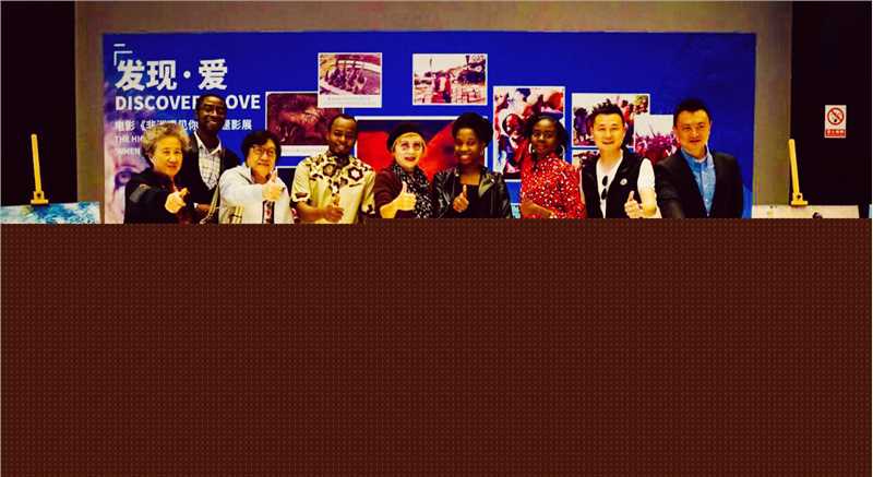 最全崔燕(yan cui)壁纸