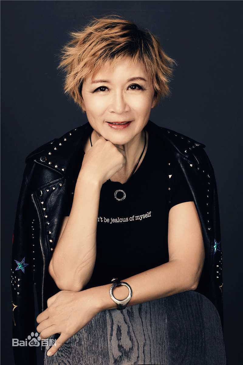 崔燕(yan cui)概述图册壁纸壁纸