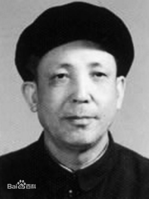 最全刘景范壁纸