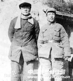 最全刘景范壁纸