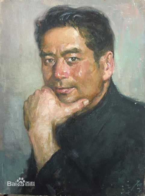 吴厚信作品欣赏性感图片图集