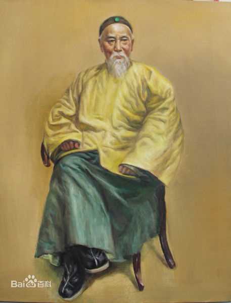 吴厚信作品欣赏性感图片图集