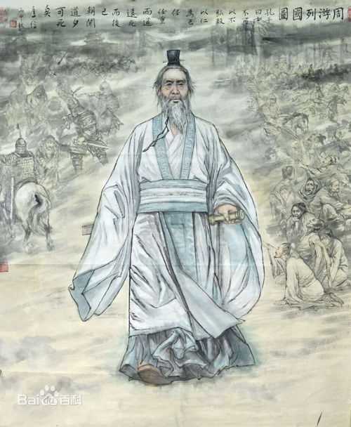 吴厚信作品欣赏性感图片图集