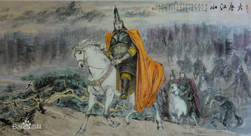 吴厚信作品欣赏性感图片图集