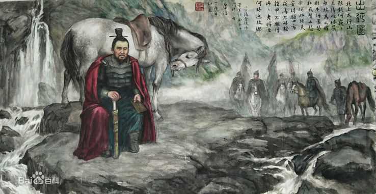 吴厚信作品欣赏性感图片图集