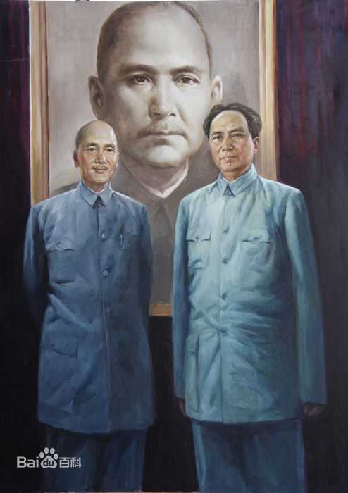 吴厚信作品欣赏性感图片图集