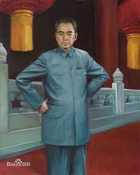 吴厚信作品欣赏性感图片图集