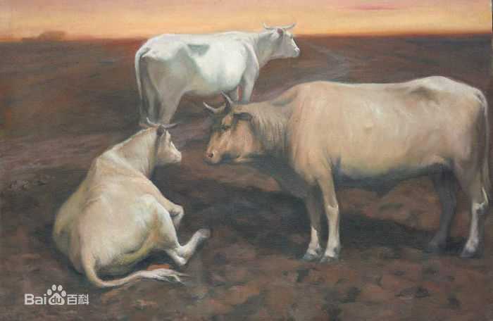 吴厚信作品欣赏性感图片图集