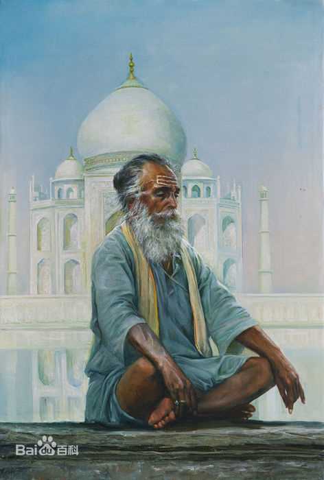 吴厚信作品欣赏性感图片图集