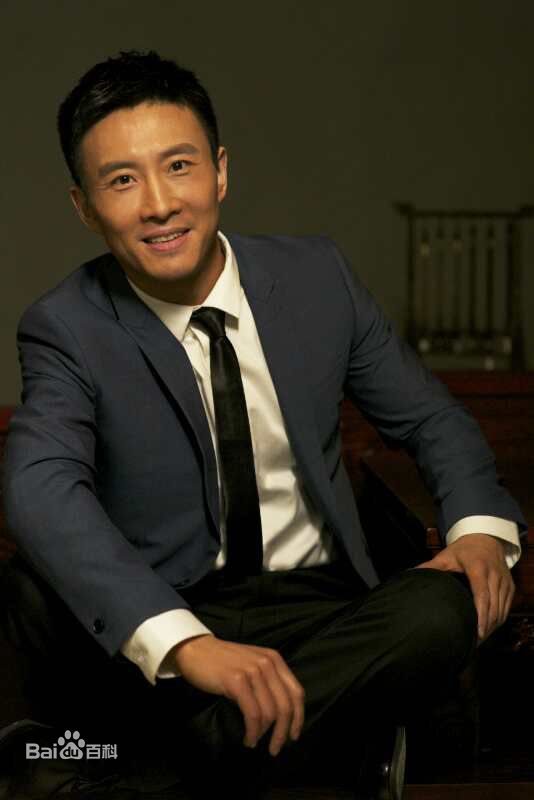 最全张永达素颜照