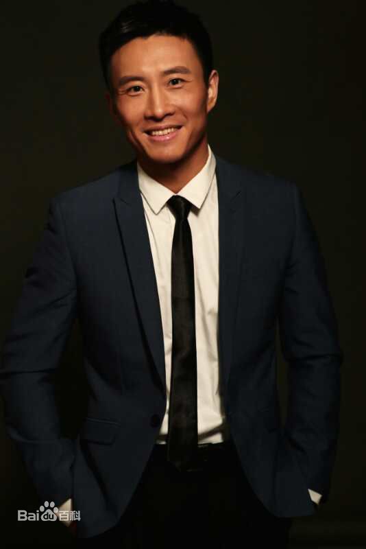 最全张永达素颜照