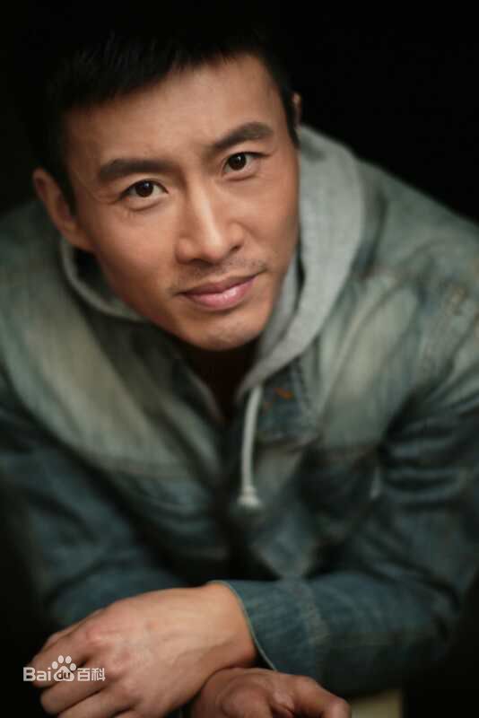 最全张永达素颜照