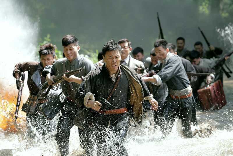 高清张永达图片