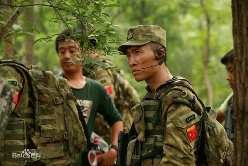 张永达前后照片