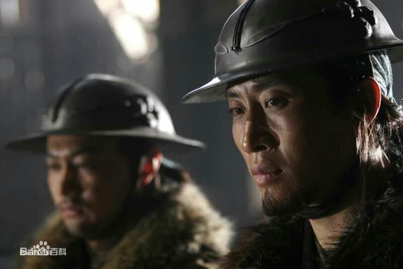 张永达前后照片