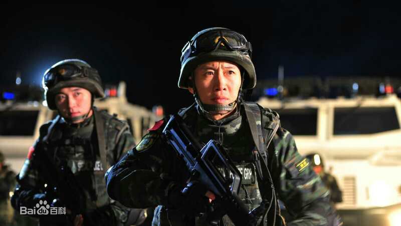 张永达前后照片